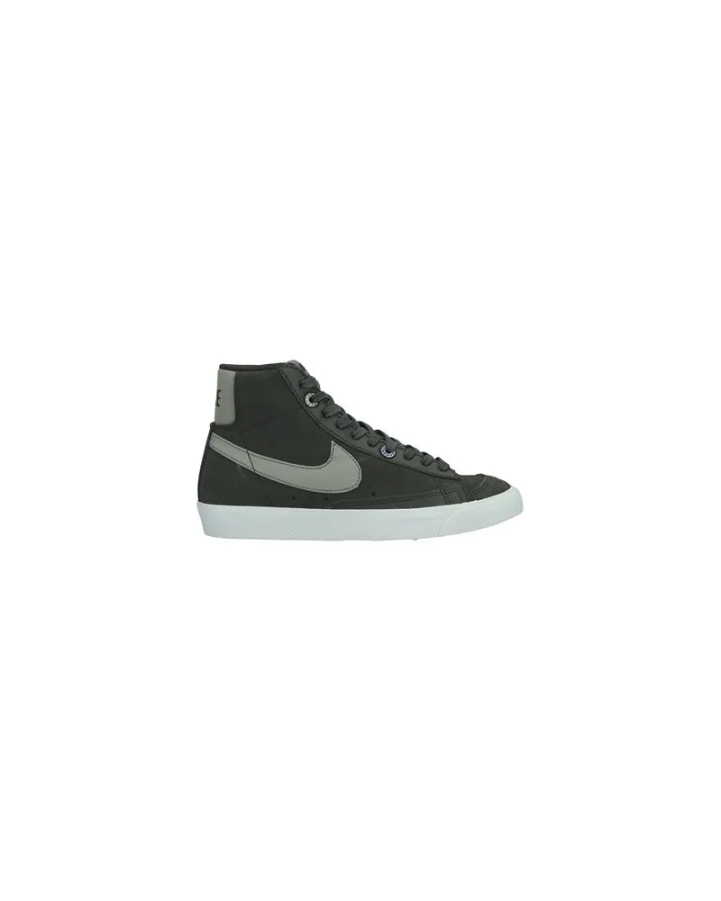 Nike SCHUHE - Sneakersauf YOOX.COM Militärgrün
