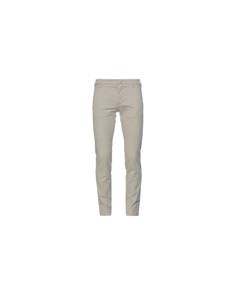 Entre Amis HOSEN & RÖCKE - Hosenauf YOOX.COM Sand
