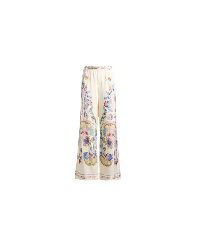 IVI Collection HOSEN & RÖCKE - Hosenauf YOOX.COM Off