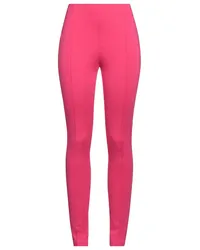 CRISTINAEFFE Leggings Fuchsia