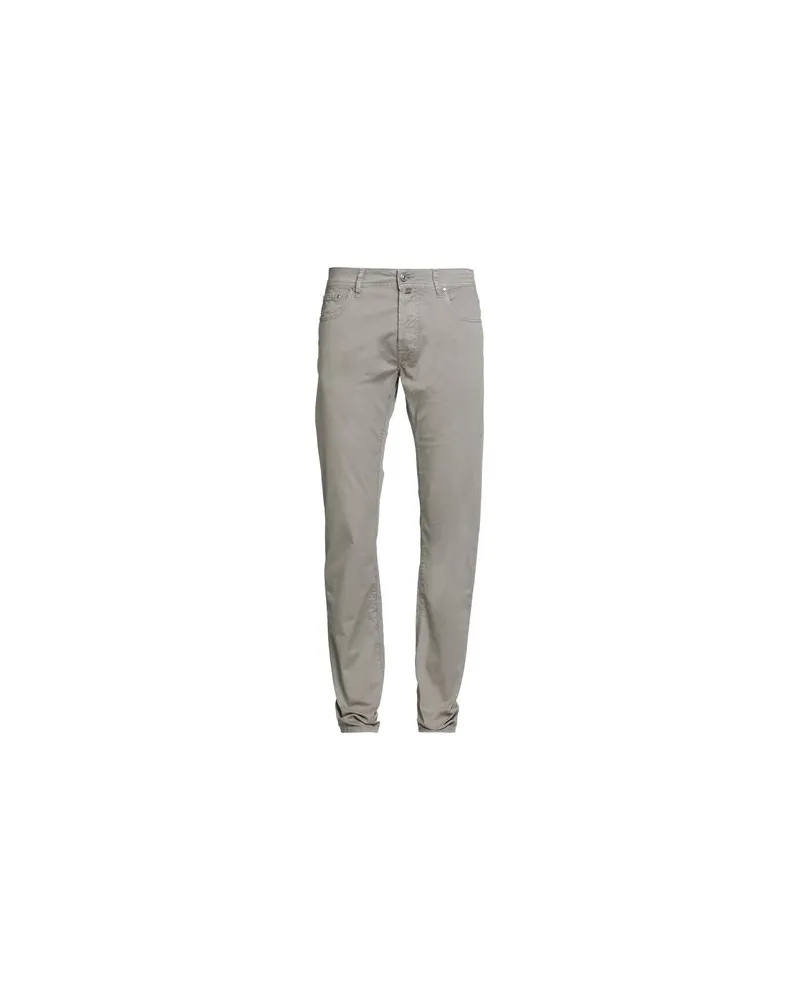 Jacob Cohën HOSEN & RÖCKE - Hosenauf YOOX.COM Khaki