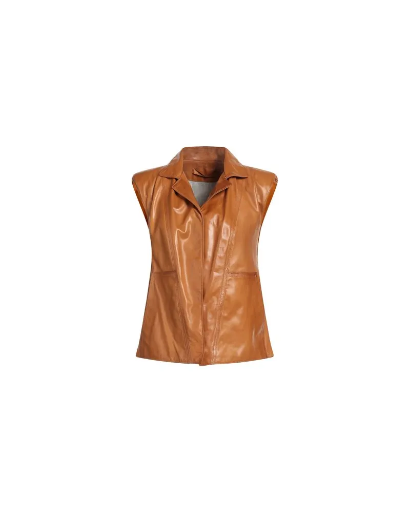 Salvatore Santoro ANZÜGE und CO-ORDS - Blazersauf YOOX.COM Mandarine
