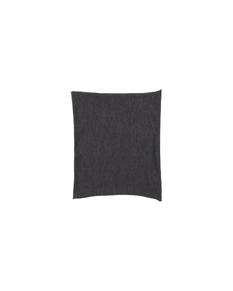 Alpha Studio ACCESSOIRES - Schalsauf YOOX.COM Braungrau