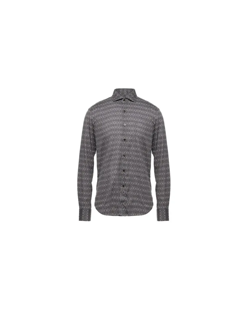 SONRISA TOPS - Hemdenauf YOOX.COM Nachtblau