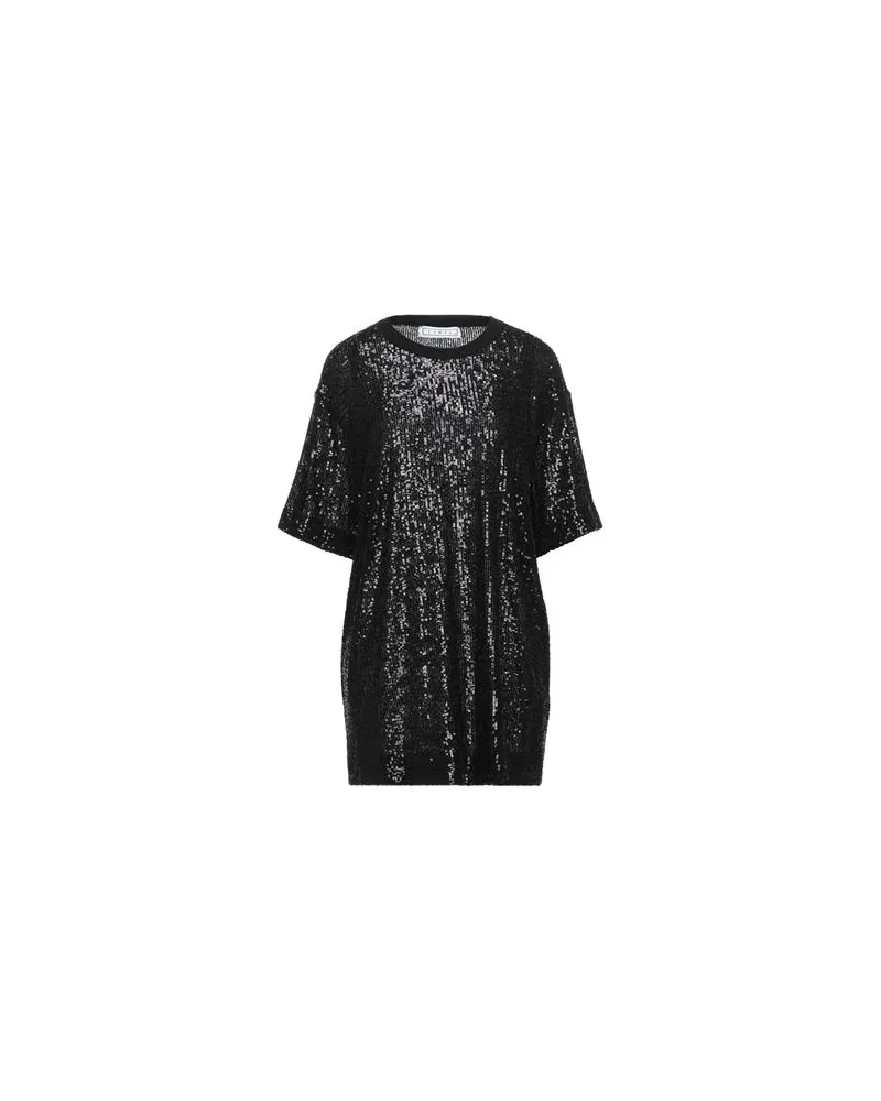 In The Mood for Love TOPS - T-shirtsauf YOOX.COM Schwarz