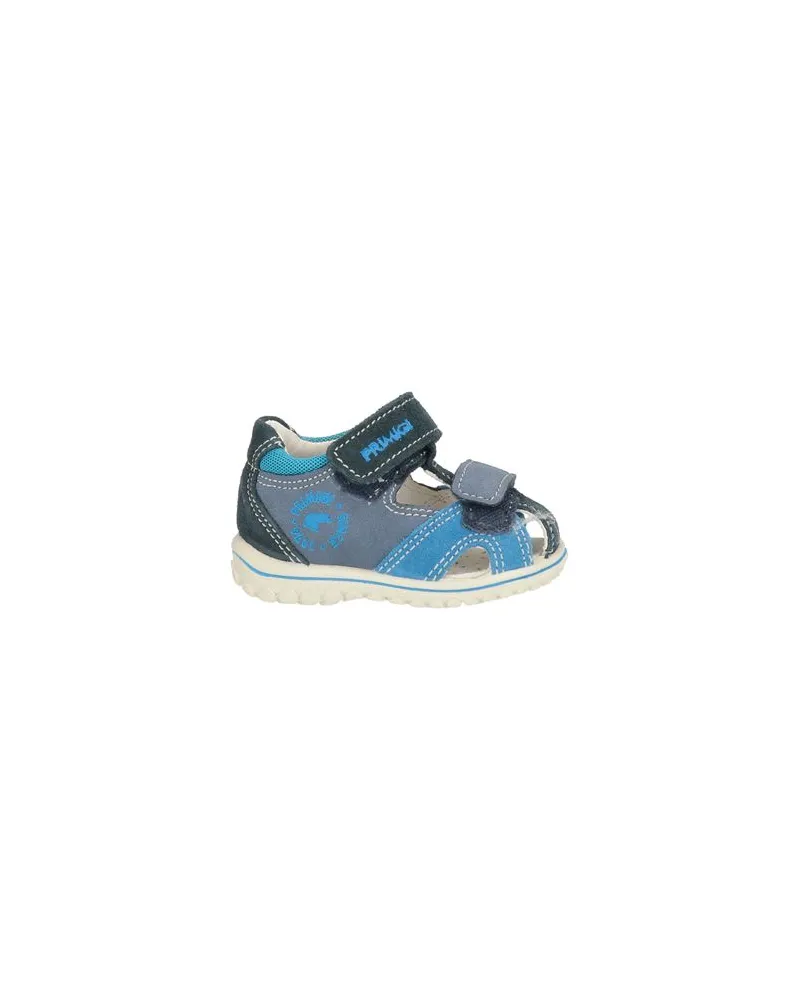 Primigi SCHUHE - Sandalenauf YOOX.COM Nachtblau