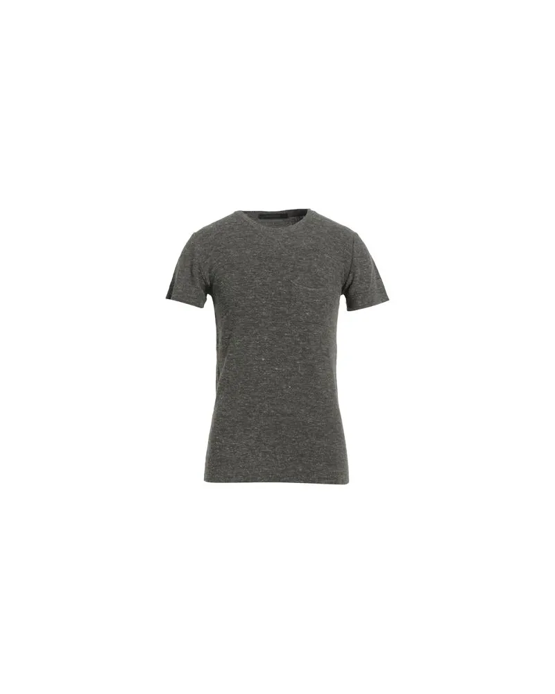 Messagerie STRICKWAREN - Pulloverauf YOOX.COM Khaki