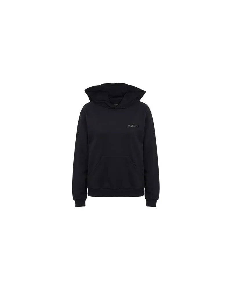 COPERNI TOPS - Sweatshirtsauf YOOX.COM Schwarz