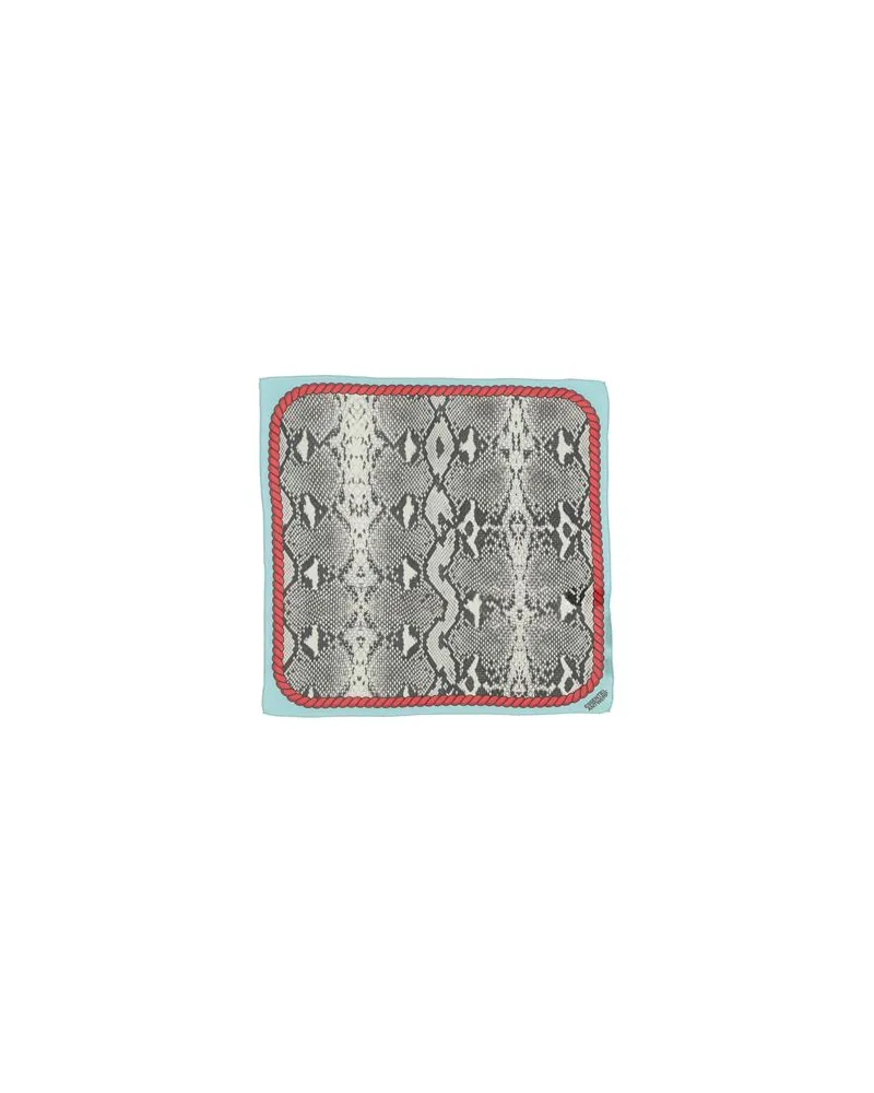 Essentiel ACCESSOIRES - Schalsauf YOOX.COM Schwarz