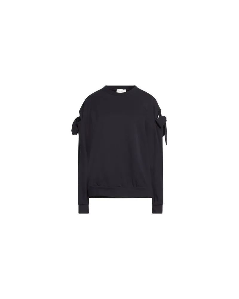 VICOLO TOPS - T-shirtsauf YOOX.COM Schwarz