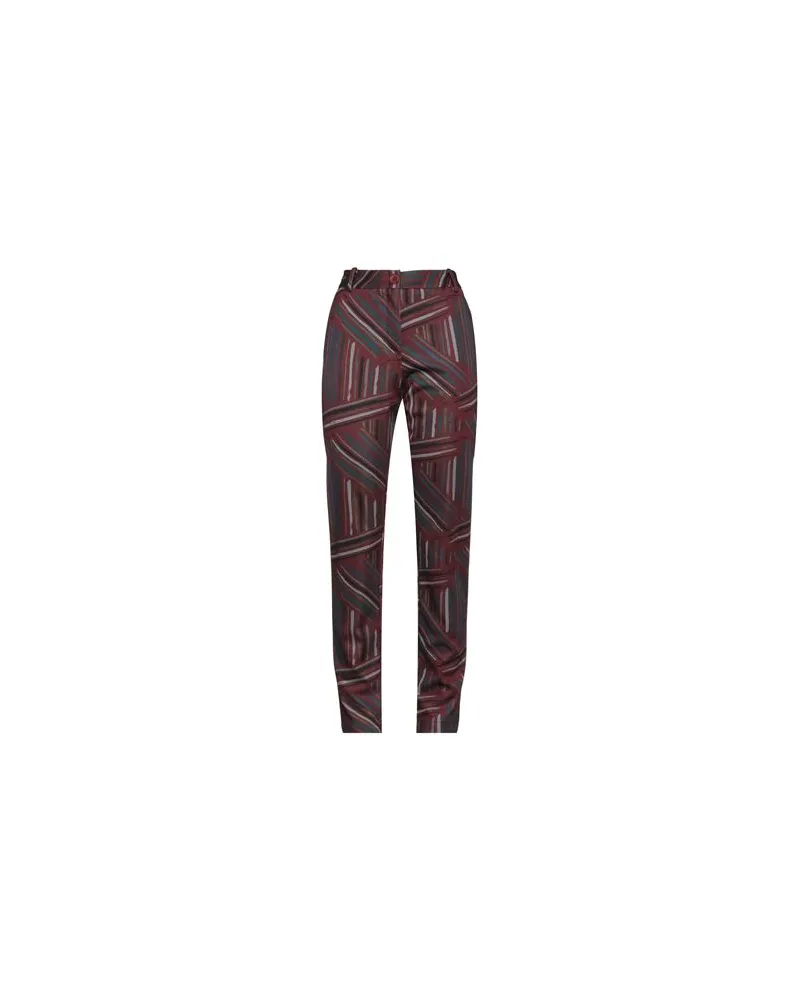 ANONYME designers HOSEN & RÖCKE - Hosenauf YOOX.COM Bordeaux