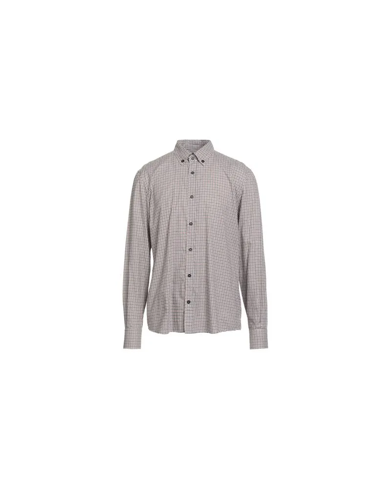 Peserico TOPS - Hemdenauf YOOX.COM Braun