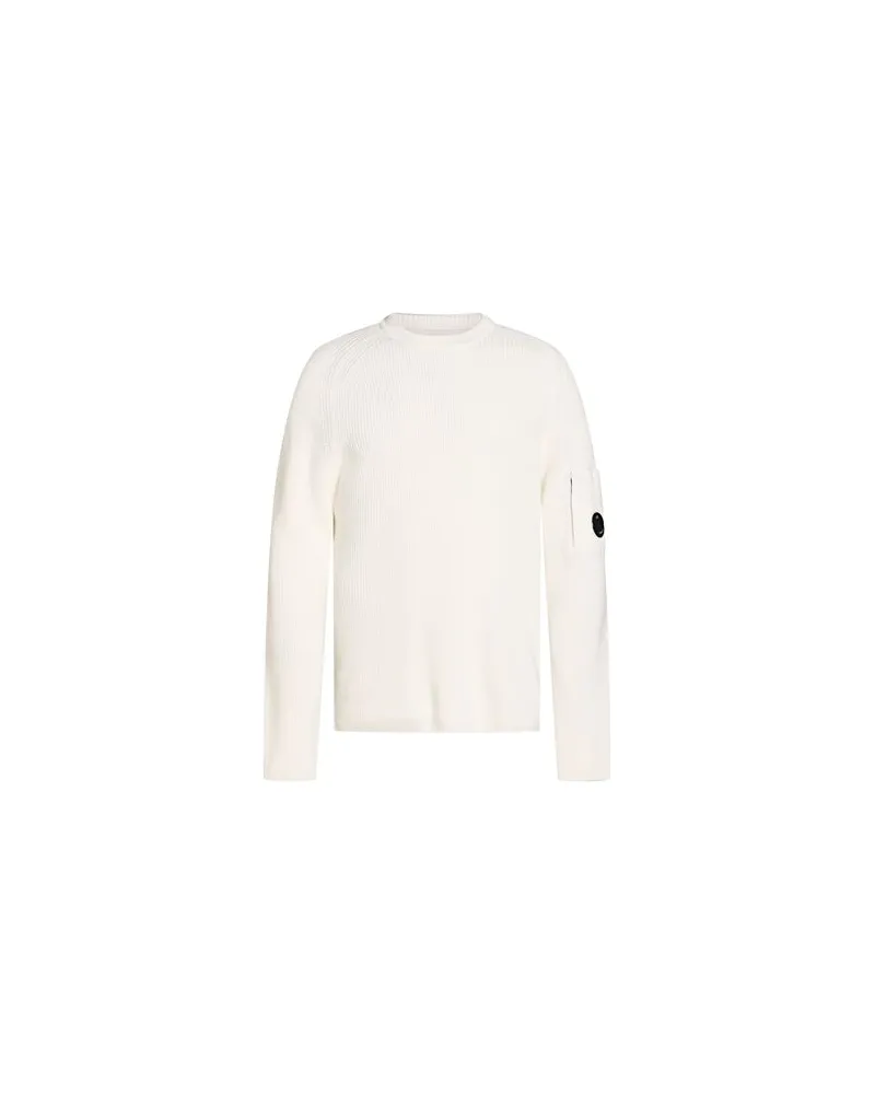 C.P. Company STRICKWAREN - Pulloverauf YOOX.COM Off
