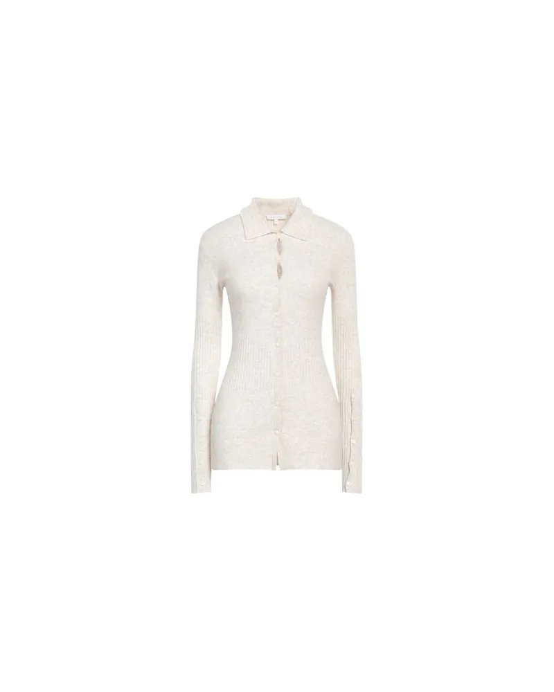 Patrizia Pepe STRICKWAREN - Strickjackenauf YOOX.COM Off