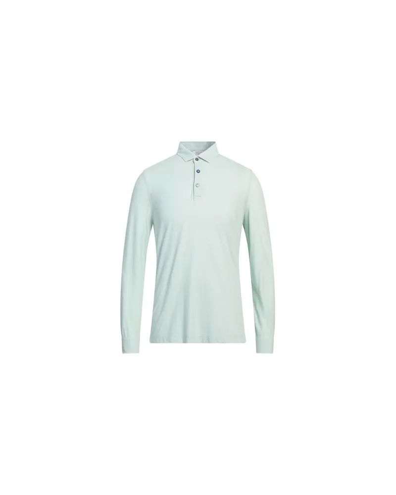 Heritage TOPS - Poloshirtsauf YOOX.COM Säuregrün