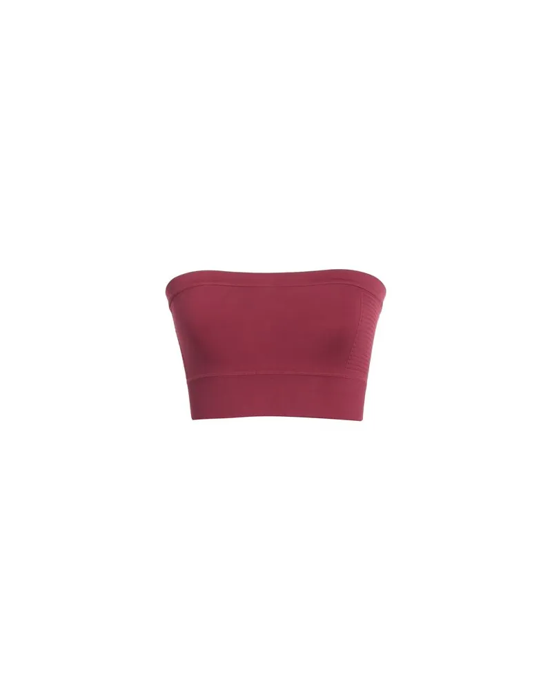 Rick Owens TOPS - Topsauf YOOX.COM Bordeaux