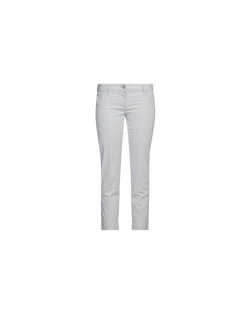 Jacob Cohën HOSEN & RÖCKE - Hosenauf YOOX.COM Hellblau