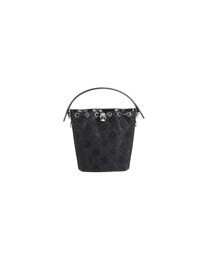 Tory Burch TASCHEN - Handtaschenauf YOOX.COM Schwarz