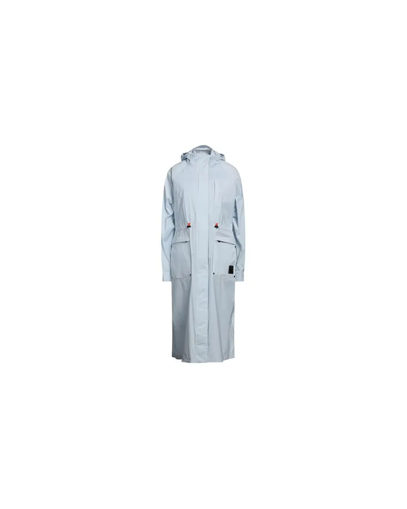 Moose Knuckles JACKEN & MÄNTEL - Jacken, Mäntel & Trenchcoatsauf YOOX.COM Himmelblau
