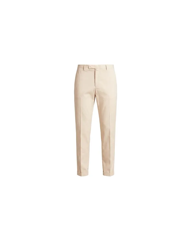 Briglia 1949 HOSEN & RÖCKE - Hosenauf YOOX.COM Off