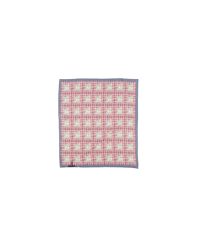 ROSEANNA ACCESSOIRES - Schalsauf YOOX.COM Orange