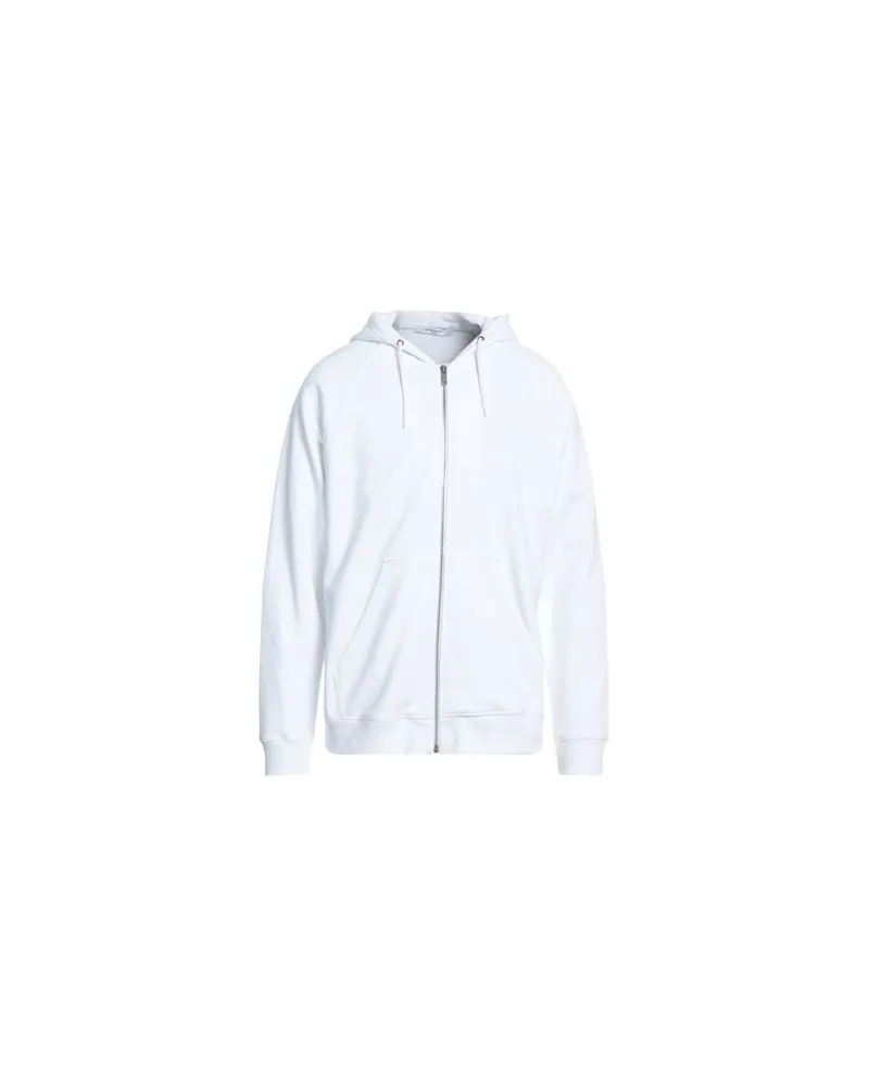 Givenchy TOPS - Sweatshirtsauf YOOX.COM Weiß