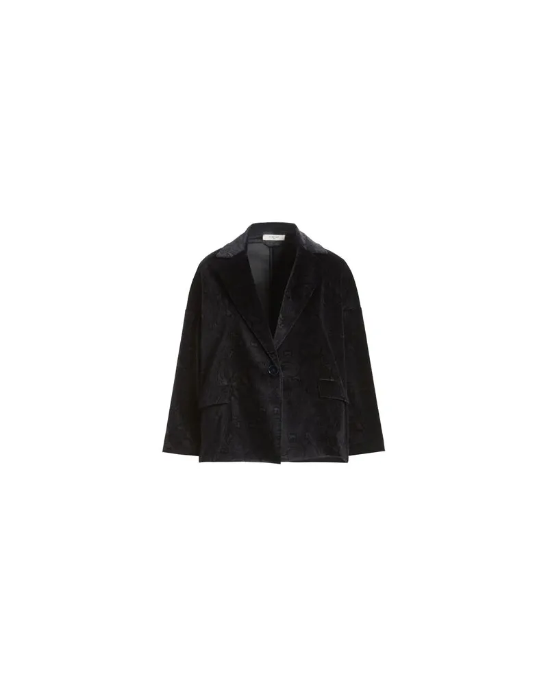 CIRCOLO 1901 ANZÜGE und CO-ORDS - Blazersauf YOOX.COM Blau