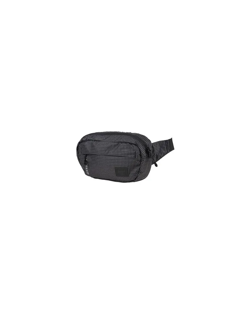 Herschel Supply Co. TASCHEN - Gürteltaschenauf YOOX.COM Schwarz