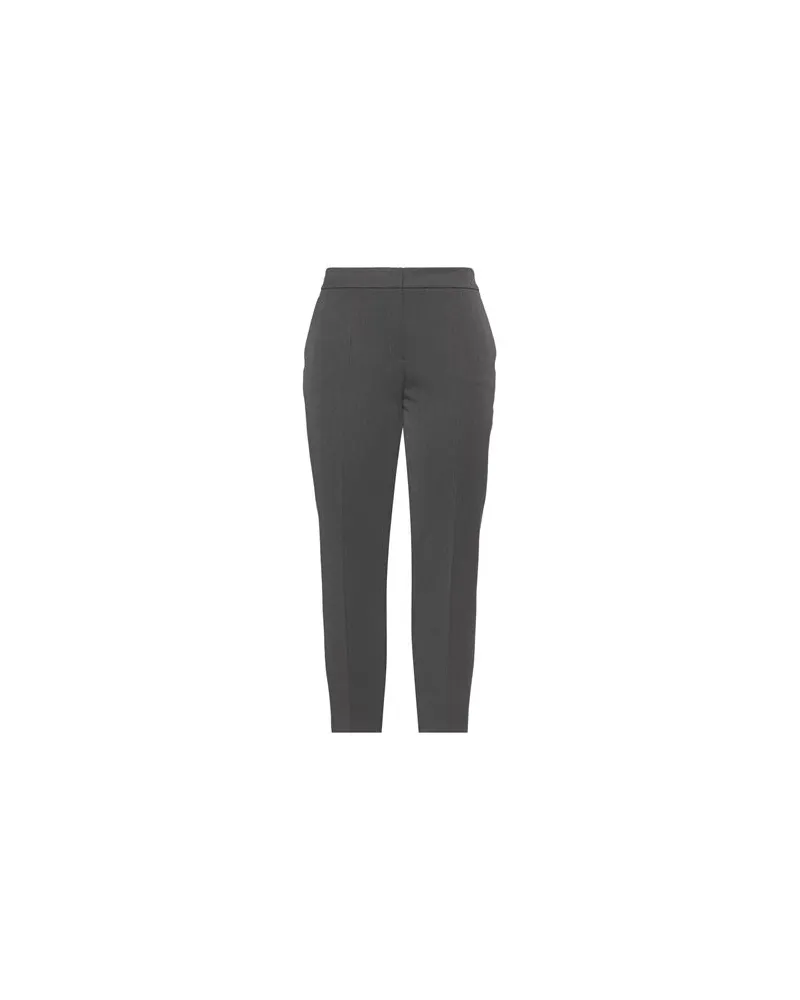 Clips HOSEN & RÖCKE - Hosenauf YOOX.COM Blei
