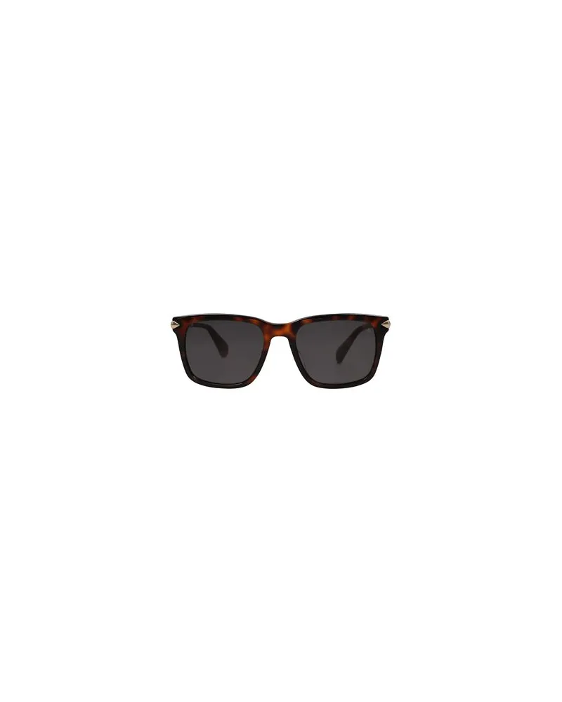 Rag & Bone BRILLEN - Sonnenbrillenauf YOOX.COM Braun