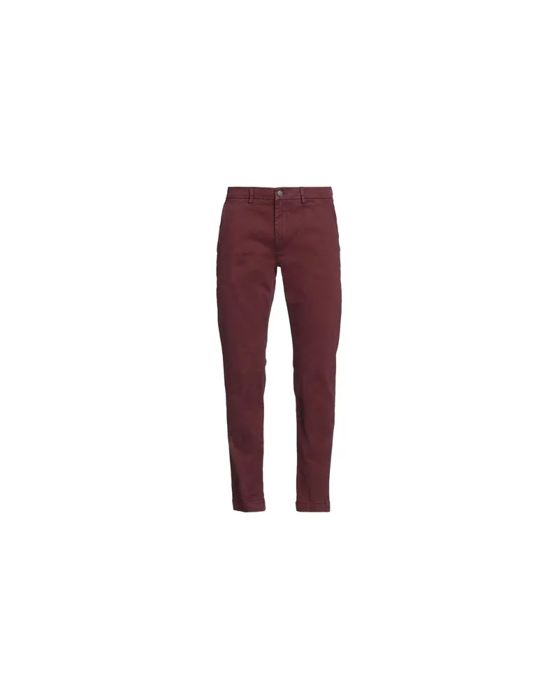 Liu Jo HOSEN & RÖCKE - Hosenauf YOOX.COM Bordeaux