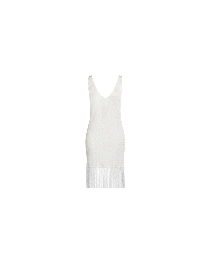 Isabel Benenato TOPS - Topsauf YOOX.COM Beige