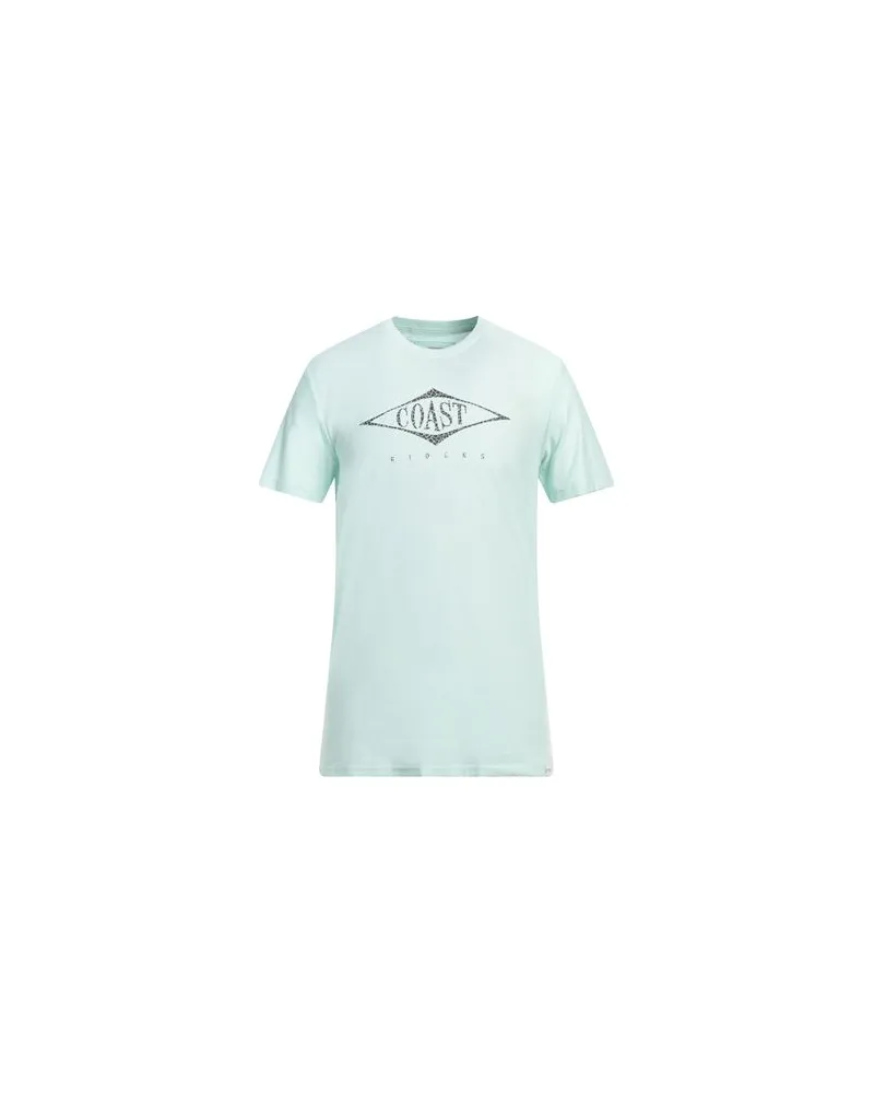 Only & Sons TOPS - T-shirtsauf YOOX.COM Säuregrün
