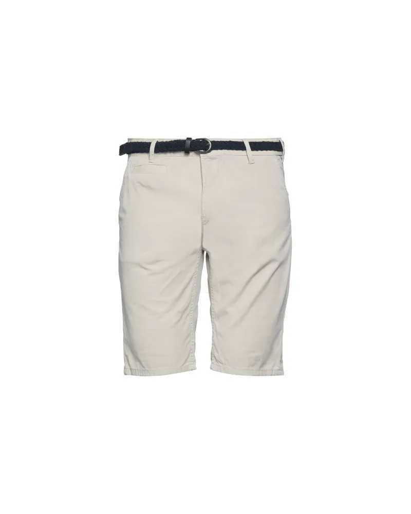 Garcia Jeanswear HOSEN & RÖCKE - Shorts & Bermudashortsauf YOOX.COM Sand