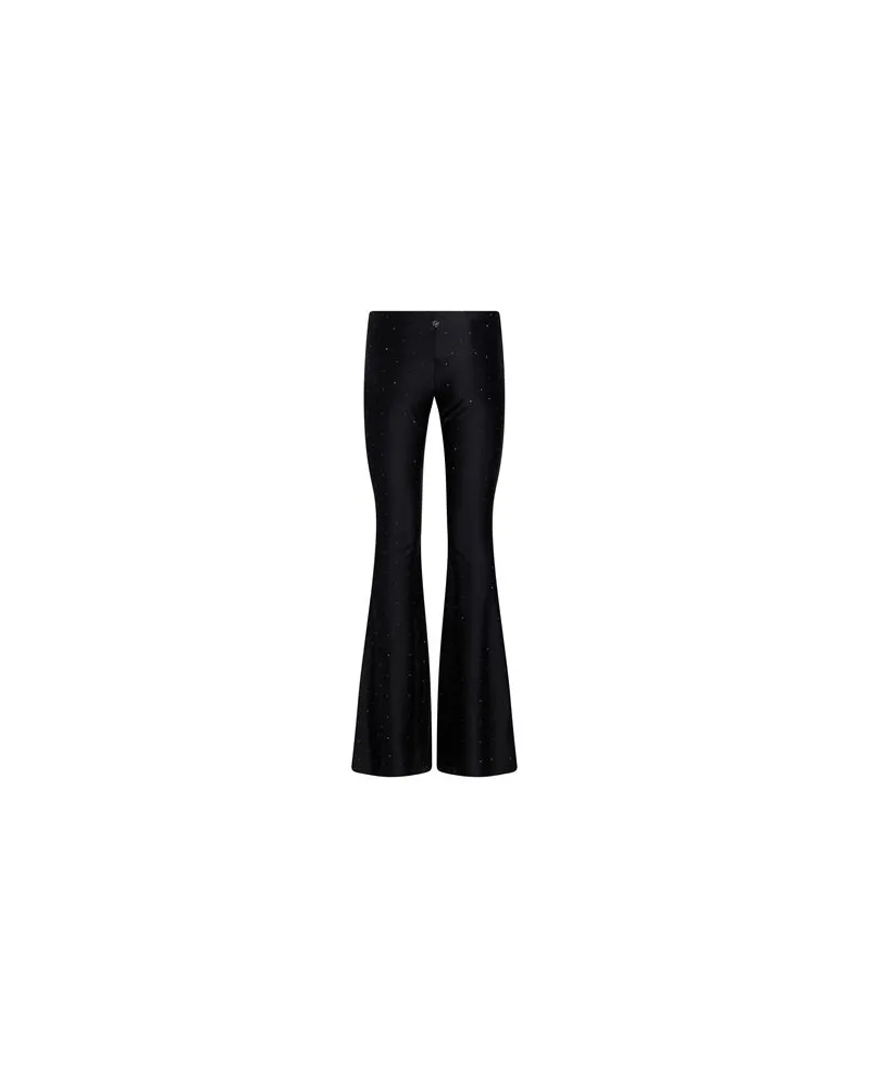 Aniye By HOSEN & RÖCKE - Leggingsauf YOOX.COM Schwarz