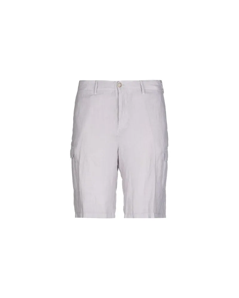 Fedeli HOSEN & RÖCKE - Shorts & Bermudashortsauf YOOX.COM Lila