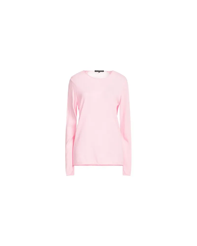 Brian Dales STRICKWAREN - Pulloverauf YOOX.COM Rosa