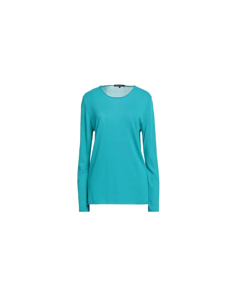 Brian Dales STRICKWAREN - Pulloverauf YOOX.COM Tūrkis