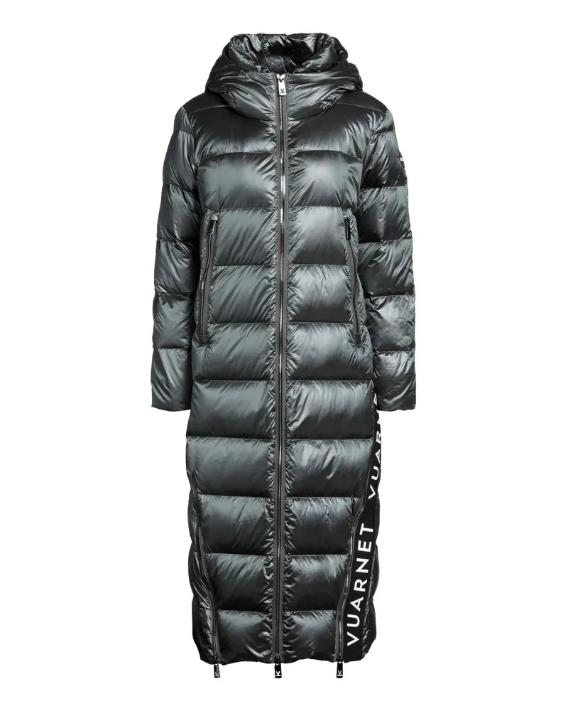 Vuarnet Pufferjacke & Daunenjacke Blei