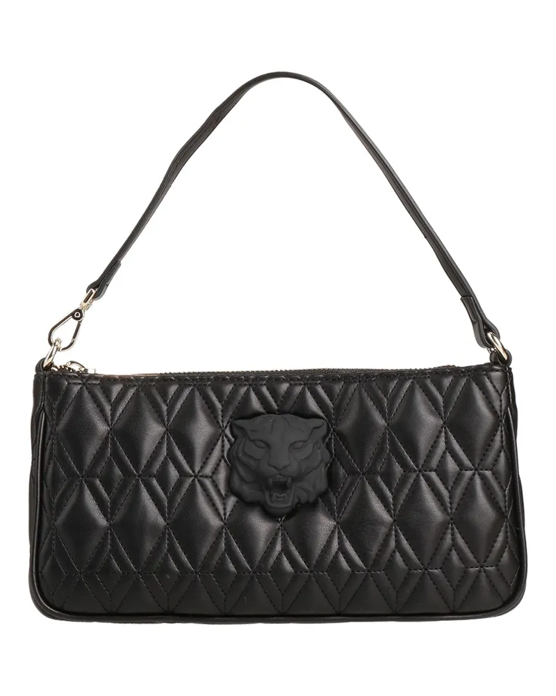 Just Cavalli Handtaschen Schwarz