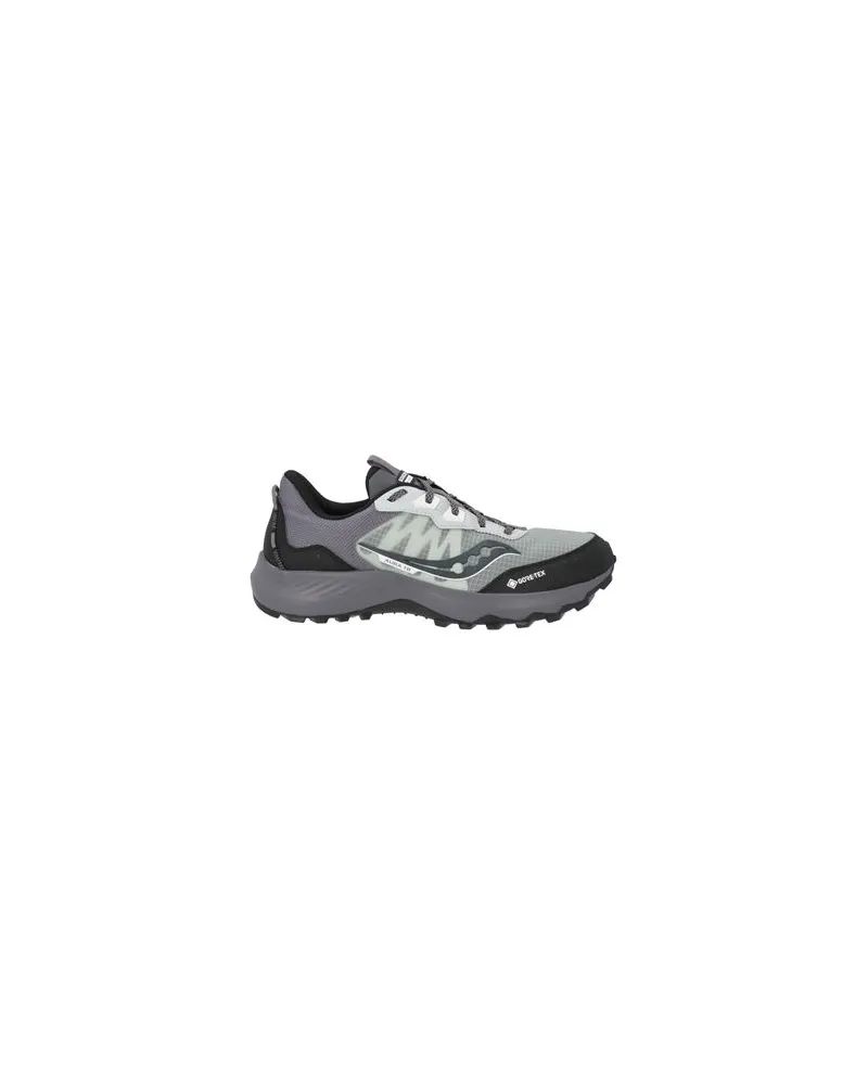 Saucony SCHUHE - Sneakersauf YOOX.COM Militärgrün
