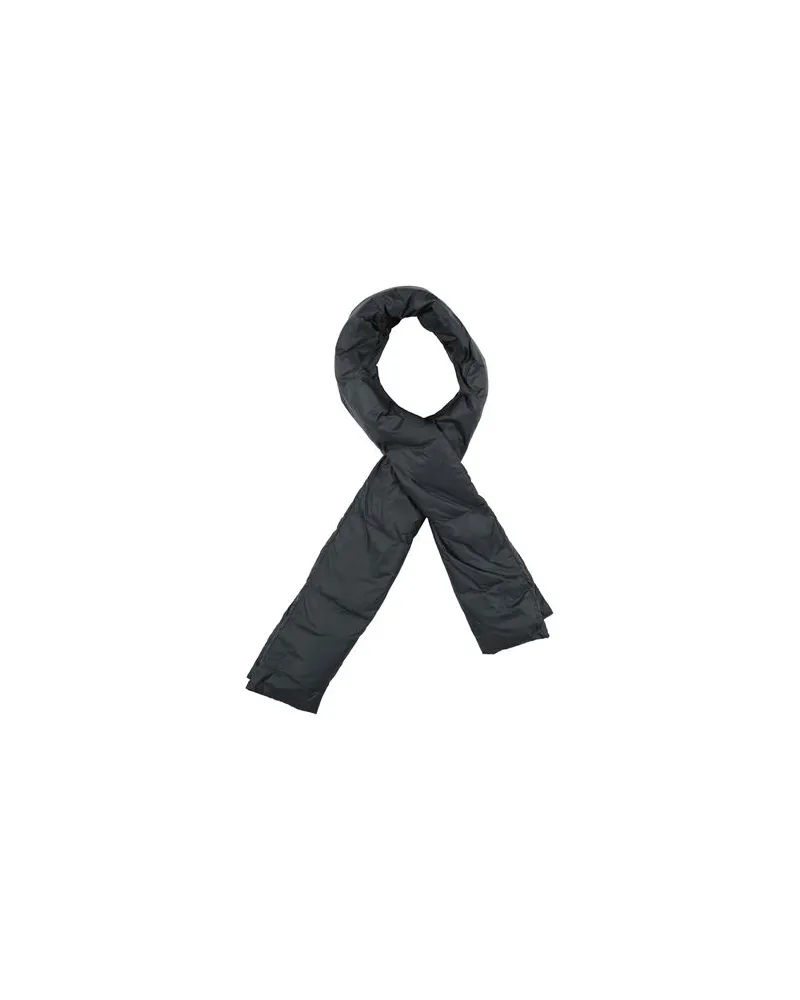 Peserico ACCESSOIRES - Schalsauf YOOX.COM Nachtblau