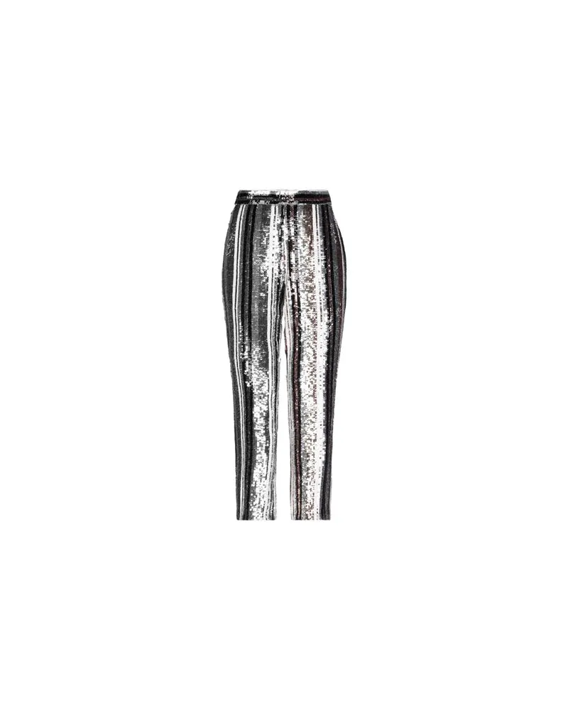 Simona Corsellini HOSEN & RÖCKE - Hosenauf YOOX.COM Kupfer