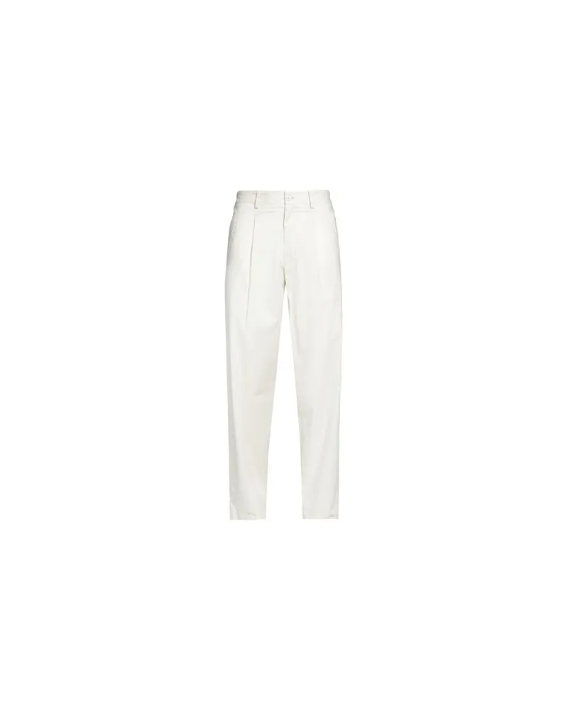 LARDINI MONOTONE - HOSEN & RÖCKE - Hosenauf YOOX.COM Off