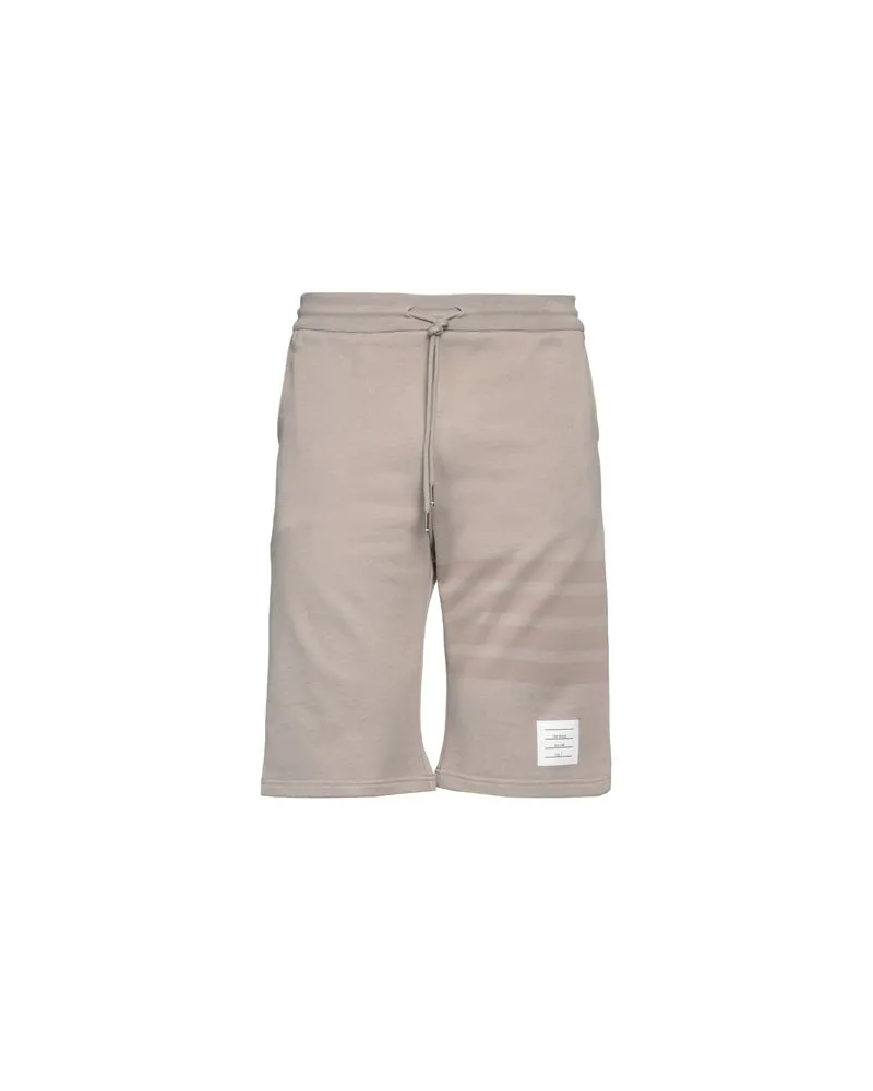 Thom Browne HOSEN & RÖCKE - Shorts & Bermudashortsauf YOOX.COM Khaki