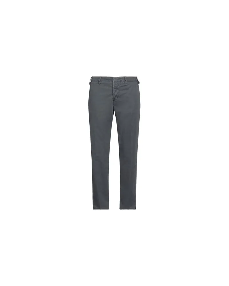 Mason's HOSEN & RÖCKE - Hosenauf YOOX.COM Nachtblau