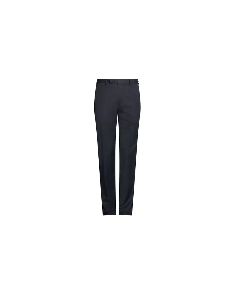 Corneliani HOSEN & RÖCKE - Hosenauf YOOX.COM Nachtblau