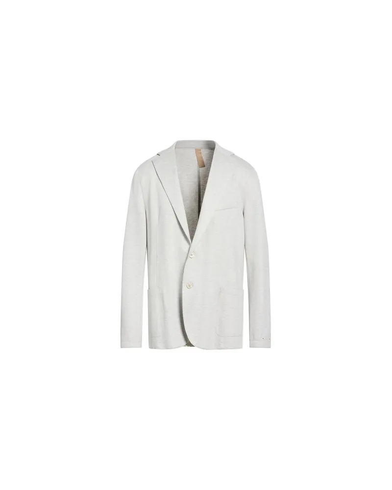 Eleventy ANZÜGE und CO-ORDS - Blazersauf YOOX.COM Hellgrau