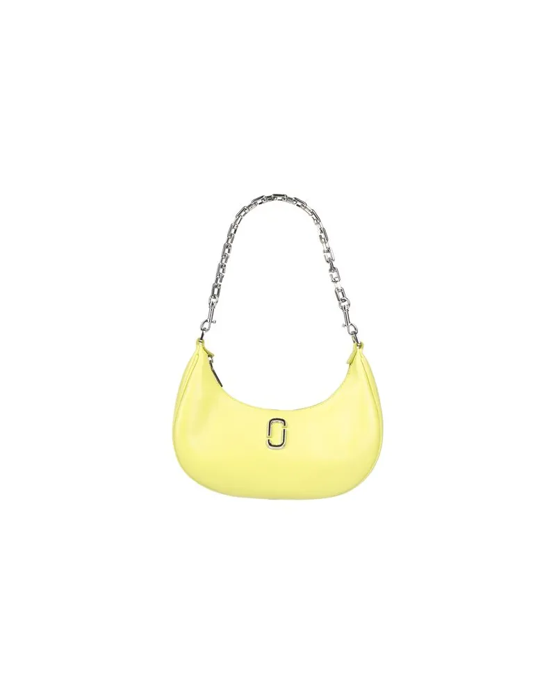 Marc Jacobs TASCHEN - Handtaschenauf YOOX.COM Limettengrün