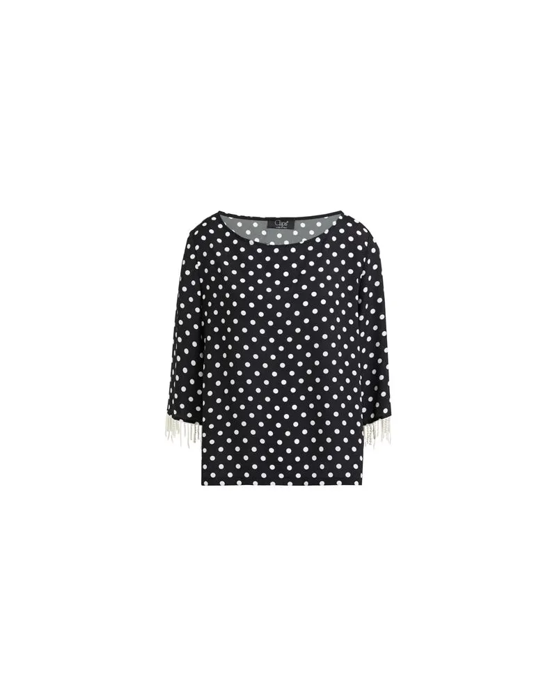 Clips TOPS - Topsauf YOOX.COM Schwarz